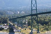 74 - Vancouver - IMG_1490